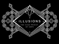 ILLUSIONS